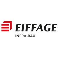 Eiffage Infra-Bau