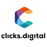 clicks digital GmbH