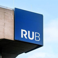 Ruhr-Universität Bochum