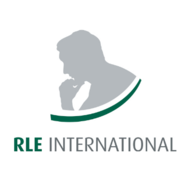 RLE INTERNATIONAL Group