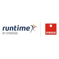 Runtime GmbH