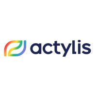 Actylis