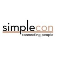 simplecon GmbH