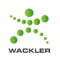 Wackler Group