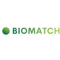 Biomatch