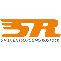 Stadtentsorgung Rostock