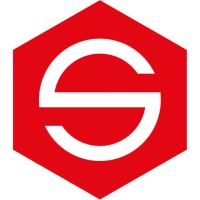 Gerhard Sprügel GmbH