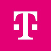 Deutsche Telekom