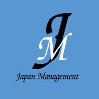 Japan Management