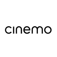 Cinemo