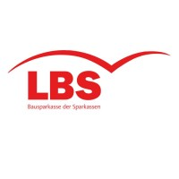 LBS Landesbausparkasse NordWest