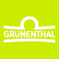 Grünenthal Group