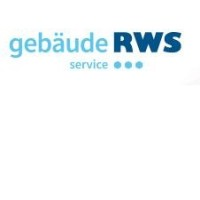 RWS Gebäudeservice GmbH