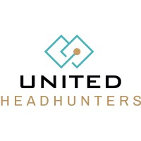 United Headhunters