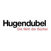 Hugendubel