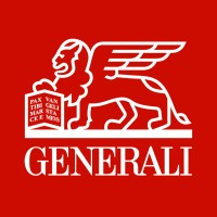 Generali Deutschland AG