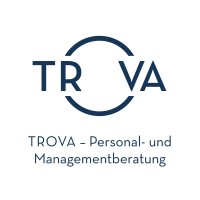 TROVA Personal- und Managementberatung