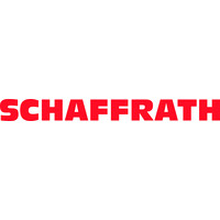 Friedhelm Schaffrath GmbH & Co. KG