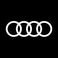 AUDI AG