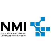 NMI Natural and Medical Sciences Institute