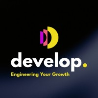 developrec