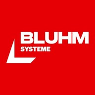 Bluhm Systeme GmbH