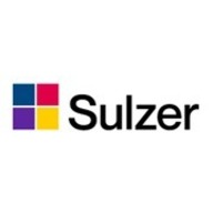 Sulzer AG