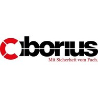 Ciborius Security &amp;amp; Service Solutions Stuttgart GmbH