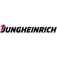 Jungheinrich AG