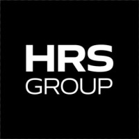 HRS Group