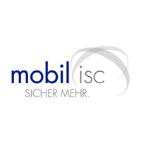 Mobil ISC GmbH