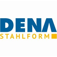 Dena Stahlbau GmbH & Co. KG