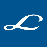 Linde Europe