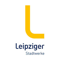 Stadtwerke Leipzig