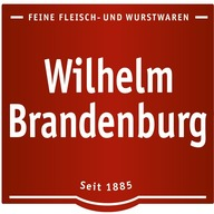 Wilhelm Brandenburg