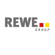 REWE Group