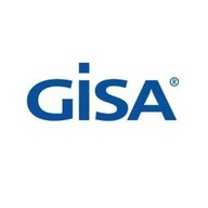 GISA GmbH