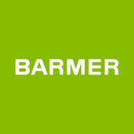 BARMER