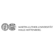 Martin-Luther-Universität Halle-Wittenberg (MLU)