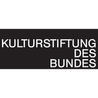 Kulturstiftung des Bundes