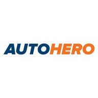 AUTO1 Global Services SE & Co. KG