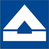 HOCHTIEF Engineering GmbH