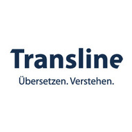 Transline Gruppe GmbH