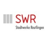 Stadtwerke Reutlingen GmbH