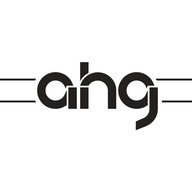 AHG Autohandelsgesellschaft mbH