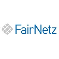 FairNetz GmbH