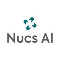 Nucs AI