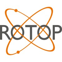 ROTOP Pharmaka GmbH