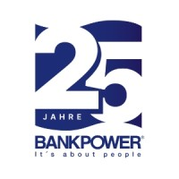 Bankpower GmbH