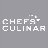 CHEFS CULINAR